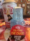 Funko Soda Space Ghost Chase Funko Fun On The Run Box 2023