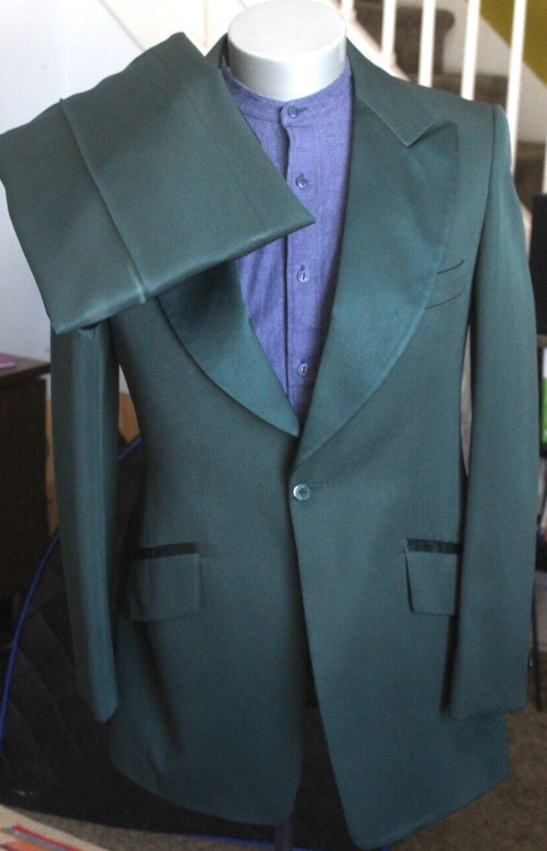 Trajes Formales Para Hombres Palermo Las Mejores 900+ Ideas De Formal