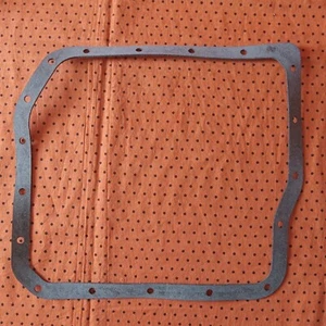 Lexus ES330 2005 Oil Pan Gasket OEM New - Bild 1 von 6