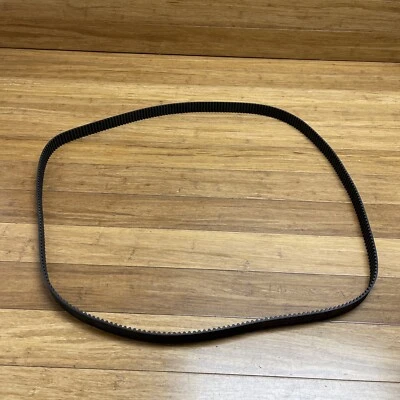 Audi A4 S4 A6 Quattro 2002-2006 4,2 L 3,0 L correa de distribución OEM Contitech Foto 1 de 4