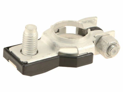 Extremo de cable de batería genuino 42216WJ positivo para Nissan Rogue Select 2014-2015 Foto 1 de 2