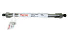 (NEW) Thermo Scientific 082509 DNAPac PA200 RS 4um 4.6x150mm HPLC Column