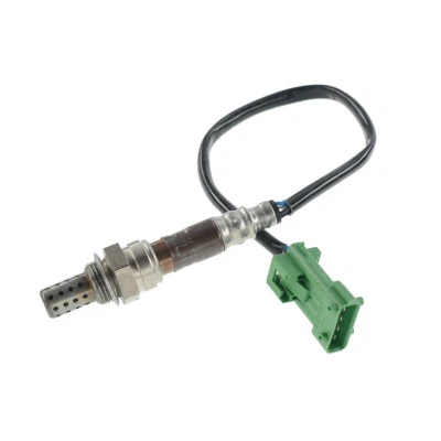 Sonda Controllo Lambda Prima Catalizzatore per Citroën Saxo Xsara N1 Peugeot 106 - Immagine 1 di 4