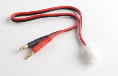 Cable de conexión master estándar 400 mm C-50W cable de carga pieza de repuesto... Foto 1 de 2