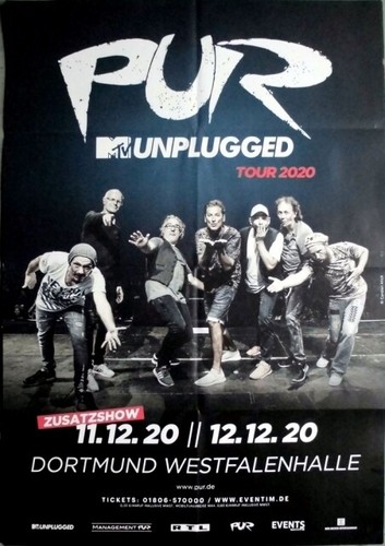 Bild 1 von 1