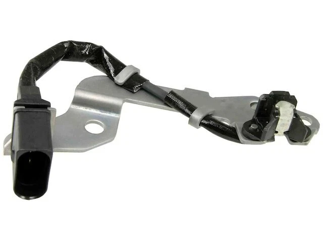 Sensor de posição da árvore de cames para Fusca Cabrio Eos Golf City Jetta Passat ZN51B4 - Imagem 1 de 1