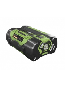 EGO Power Plus Lithium-Ion 56V battery 2.5 AH BATTERY BA1400T 3 YR WARRANTY - Picture 1 of 1