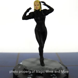 Deadpool Weapon X ~ LADY MASTERMIND #004 HeroClix miniature #4 - Picture 1 of 1