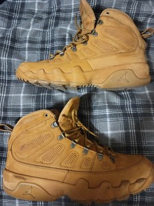 nike jordan bota Clothing and Fashion | Dresses, Denim, Tops, Shoes and  More | Free Shipping