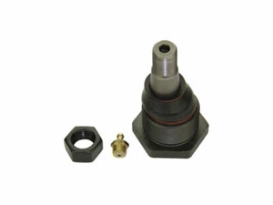 Front Upper Ball Joint 4XXQ89 for 5500 4500 2011 2012 2015 2014 2013 2017 2018 - Picture 1 of 1