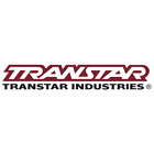 Transtar CR-2760-014M Seperator Plate; With Gasket, 7 Check Ball Type, Modified