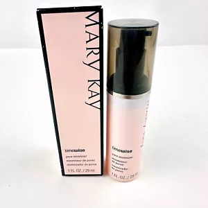 Mary Kay - Timewise Pore Minimizer -1 fl. oz. Dry-Oily Skin 081607 New in Box - Picture 1 of 6