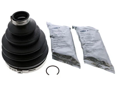 Kit de arranque delantero exterior para Volkswagen Touareg CV 2004-2010 14562VJCN 2005 2006 Foto 1 de 2