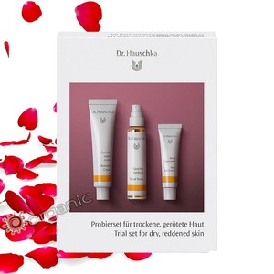 dr hauschka gift set