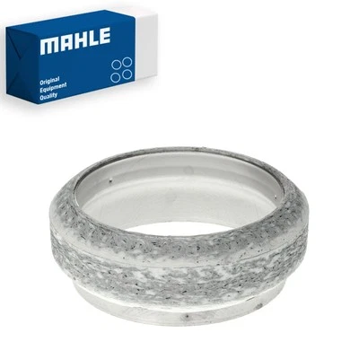 Mahle Exhaust Pipe Flange Gasket For 1996 Chevrolet G30 7.4L V8 - Image 1 of 3
