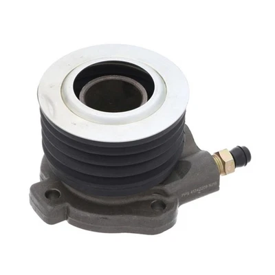 Cilindro esclavo embrague 32-019-204 Pro Parts para Saab 900 1979-1994 Foto 1 de 2