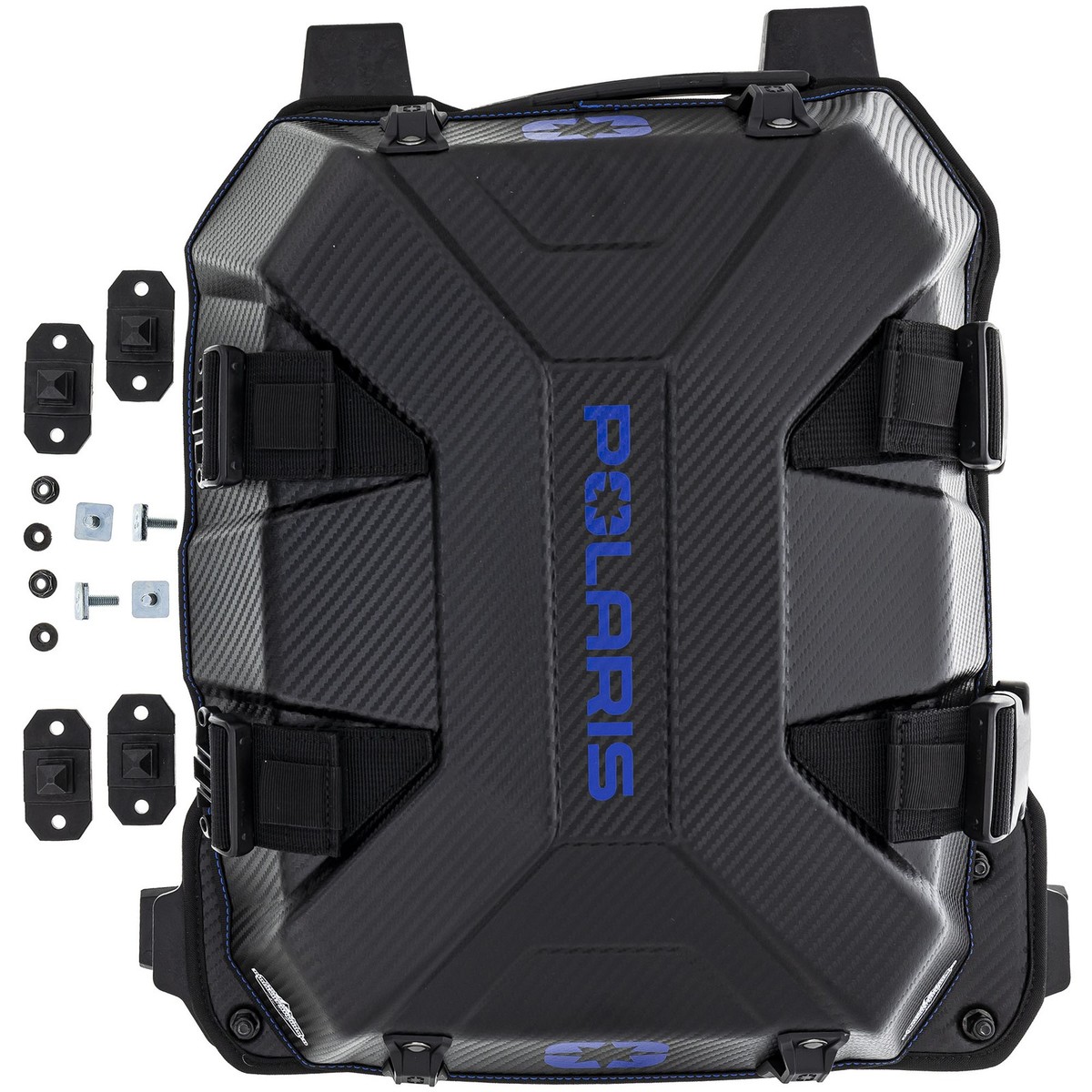 Polaris Snowmobile Accessories for Polaris RMK 800 for sale Polaris Snowmobile Accessories for Polaris RMK 800 for sale