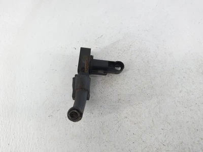 Medidor de flujo de aire másico Toyota Highlander 2001-2010 Maf PCT09 Foto 1 de 4