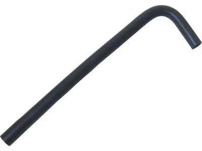 Manguera de válvula de cierre de bote de vapor para Volvo V70 1998-2000 37223BSRJ 1999 TRACCIÓN DELANTERA Foto 1 de 2