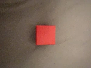 Preciosos pendientes de perlas redondas doradas naturales reales AAA+++ 9-10mm 18k - Imagen 1 de 3