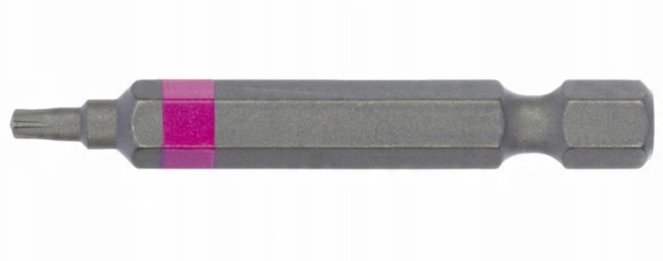 5 x Würth AW10 Bit 50mm AW10  Schrauber Bits für ASSY & PIAS Antrieb - Bild 1 von 1