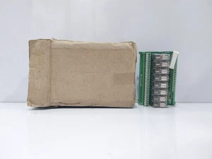 NANDI NA-20081 POWERTRONICS RELAY MODULE - Picture 1 of 12