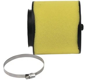 All Balls 48-1062 O.E.M. Replacement Air Filters - Bild 1 von 1