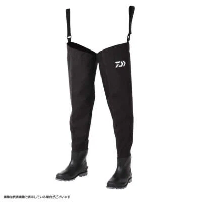 Daiwa Wader RW-1301 Radial Wader (Underwater type) / S size - Изображение 1 из 4