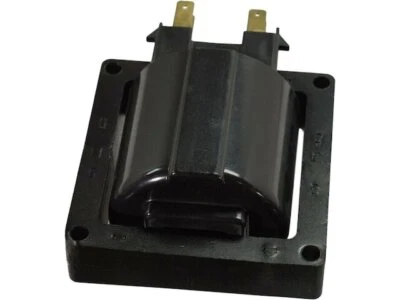 For 1975-1977 Chevrolet K10 Ignition Coil DriveBolt 36192XQ 1976 Ignition Coil - Image 1 of 2