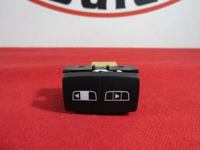 DODGE RAM Rear Power Window Slider Switch NEW OEM MOPAR - Image 1 of 4