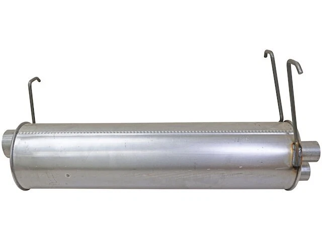 Silenciador Walker para Ford F250 1993-1996 62537JZZC 1994 1995 7,5 L V8 Foto 1 de 2