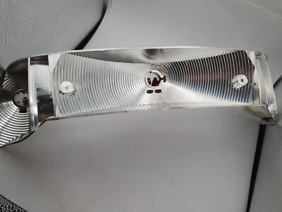 PIAGGIO SFERA 50 80 NSL TAILLIGHT RÜCKLICHT FASSUNG 290943 NEU ORIGINAL MM00253 - Bild 1 von 4