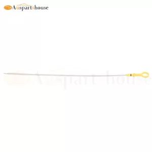 1x Engine Oil Level Dipstick For 1999-2006 Suzuki Grand Vitara 2.7L 2.5L - Picture 1 of 15