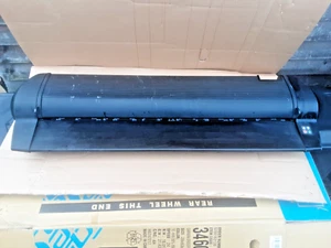SMARTLF SC LARGE FORMAT SCANNER READ DESCRIPTION - Picture 1 of 24