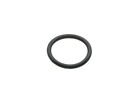 Radiator Drain Plug Gasket For 1994-1999 Land Rover Discovery 1997 1998 Wz857nv
