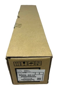 Ricoh D009-9510 Unité'Développement Original Aficio Mp 4000 / 4002/5001 [A Box - Afbeelding 1 van 4