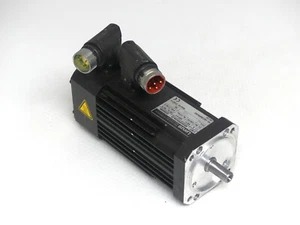 LENZE MDSKSRS036-23 - Bild 1 von 7