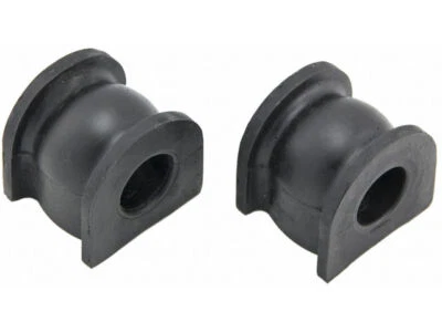 Kit de buje de barra estabilizadora delantero a cuadro Moog 49756BMRZ 2008 para Acura MDX 2007-2013 Foto 1 de 2