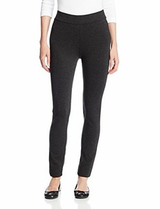 lularoe sizing tc2