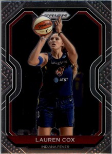 B3033- 2021 Panini Prizm WNBA Bk #s 1-100 +Rookies -You Pick- 10+ FREE US SHIP