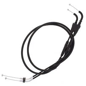 Cable de aceleración para Husqvarna TC 510 2005-2009 Foto 1 de 1