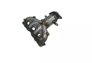 Manifold Cat Converter for Mitsubishi ASX XA XB XC 2.0L 4B11 Wagon (2010-16) - Picture 1 of 1