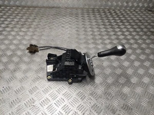 Citroen Xsara Picasso MK1 AUTO 4-speed automatic gear selector 9650936880 - Picture 1 of 7