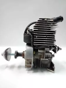 Quarda 35cc rc airplane engine - Picture 1 of 8