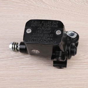 Brake Master Cylinder Pump For Ducati Scrambler 800/803 1100 Monster DesertX 950 - Picture 1 of 19