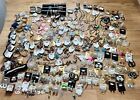Large Job Lot Of Vintage Fashion Jewellery All NEW. Stock Room Clear Out