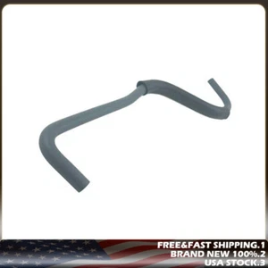 PCV Tube For Accord CR-V Civic Crosstour Acura ILX TSX 17131-R40 - Picture 1 of 1