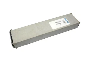 FESTO MVH-5/3G-1/8-B Solenoid valve 30477 / FESTO 30477 - Picture 1 of 8