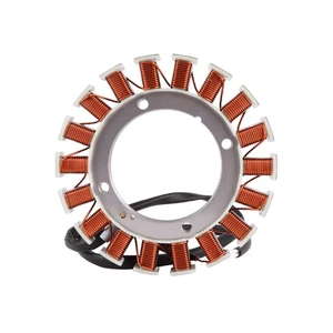 24-085-01 For Kohler 237878-S 2408503-S 5475509-S Fits K532 K582 K161 Stator Kit - Picture 1 of 7