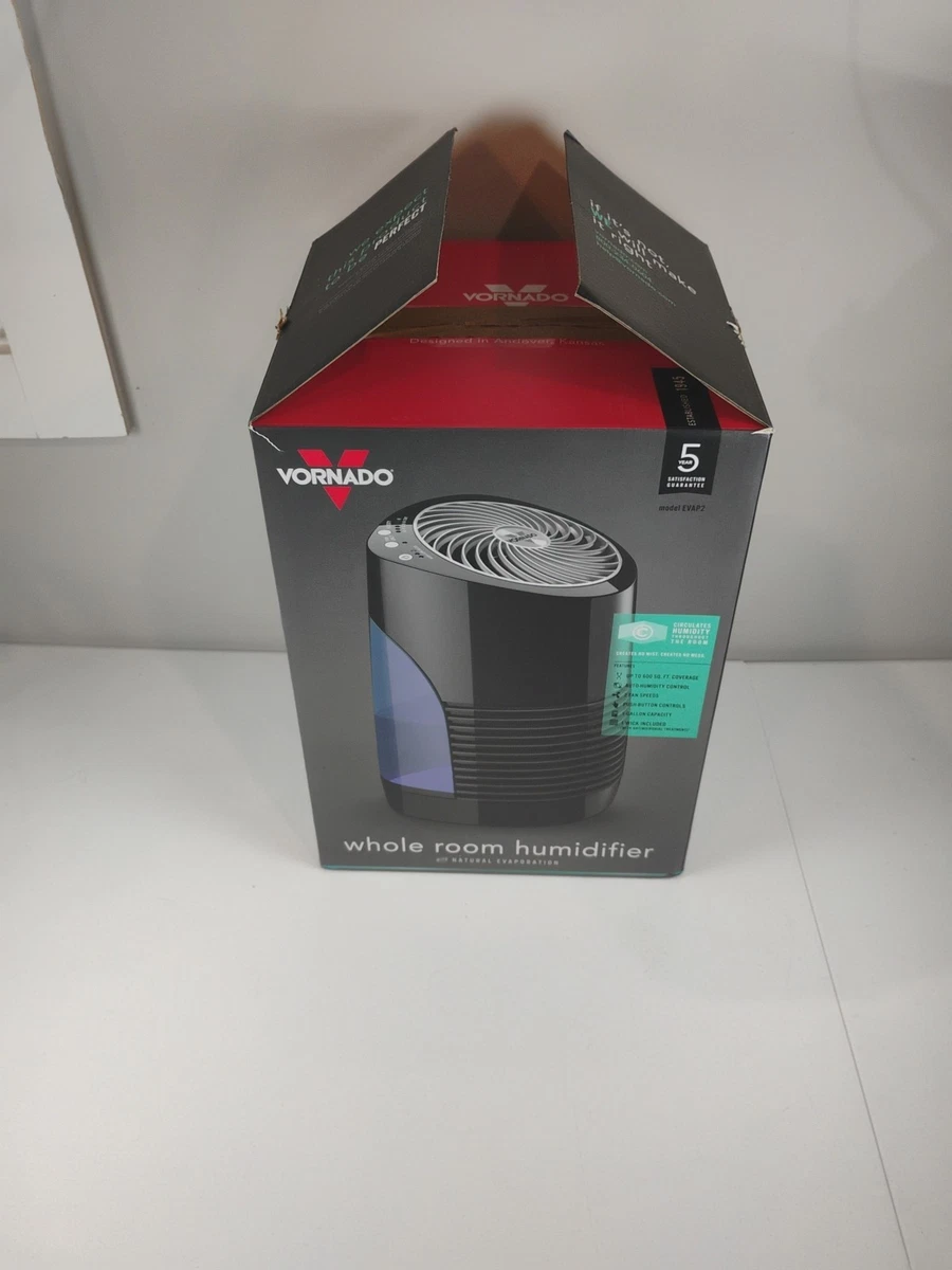 Vornado 加湿器| eBay